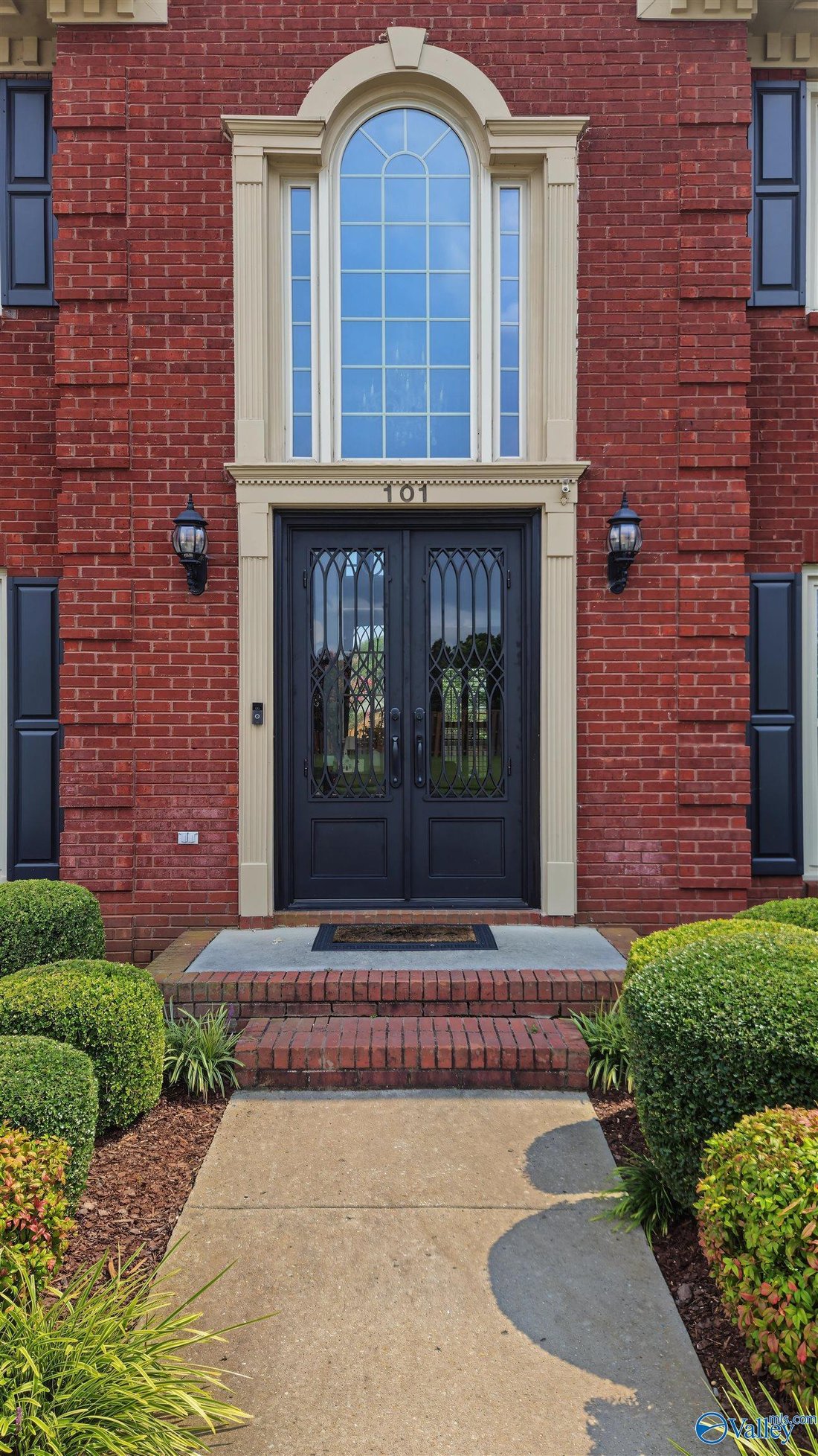 House in Madison, Alabama, United States 2 - 18618469