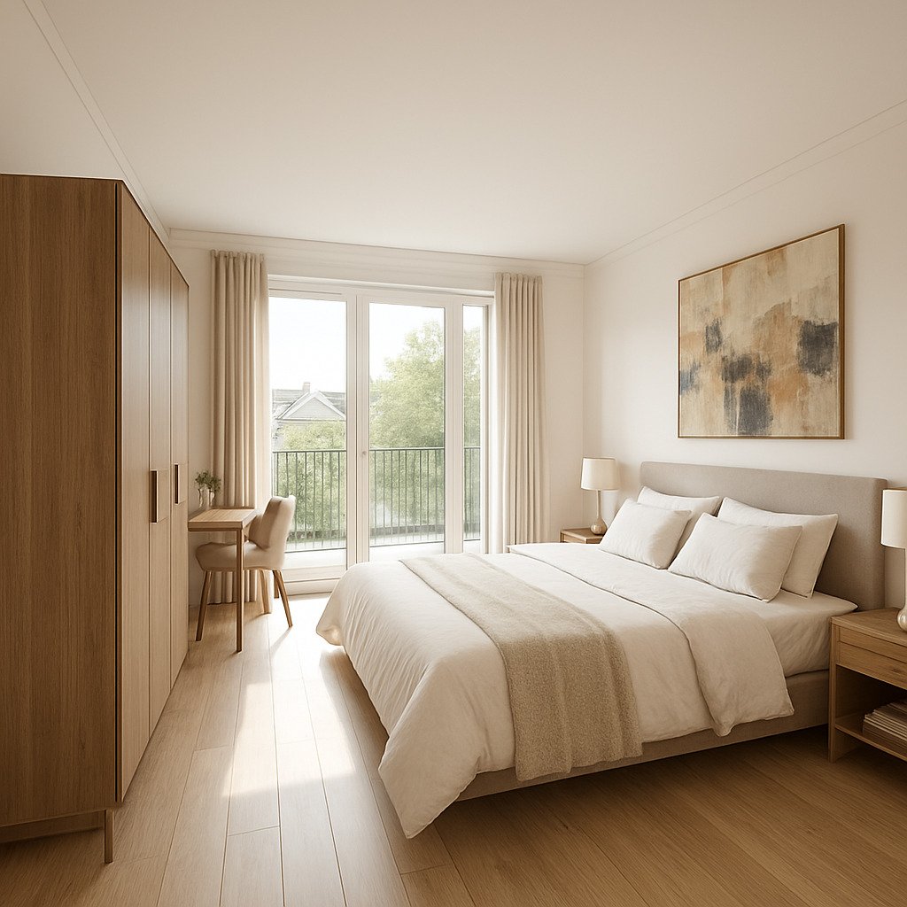 Wohnung in Le Fort, Six-Fours les Plages, Frankreich 2 - 18623015