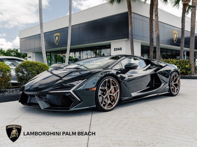 Coupe in Palm Beach, FL, United States 1 - 18617845