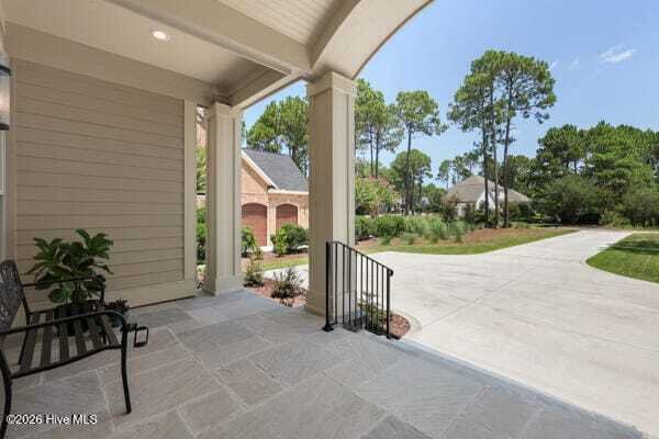House in Southport, North Carolina, United States 5 - 18619671