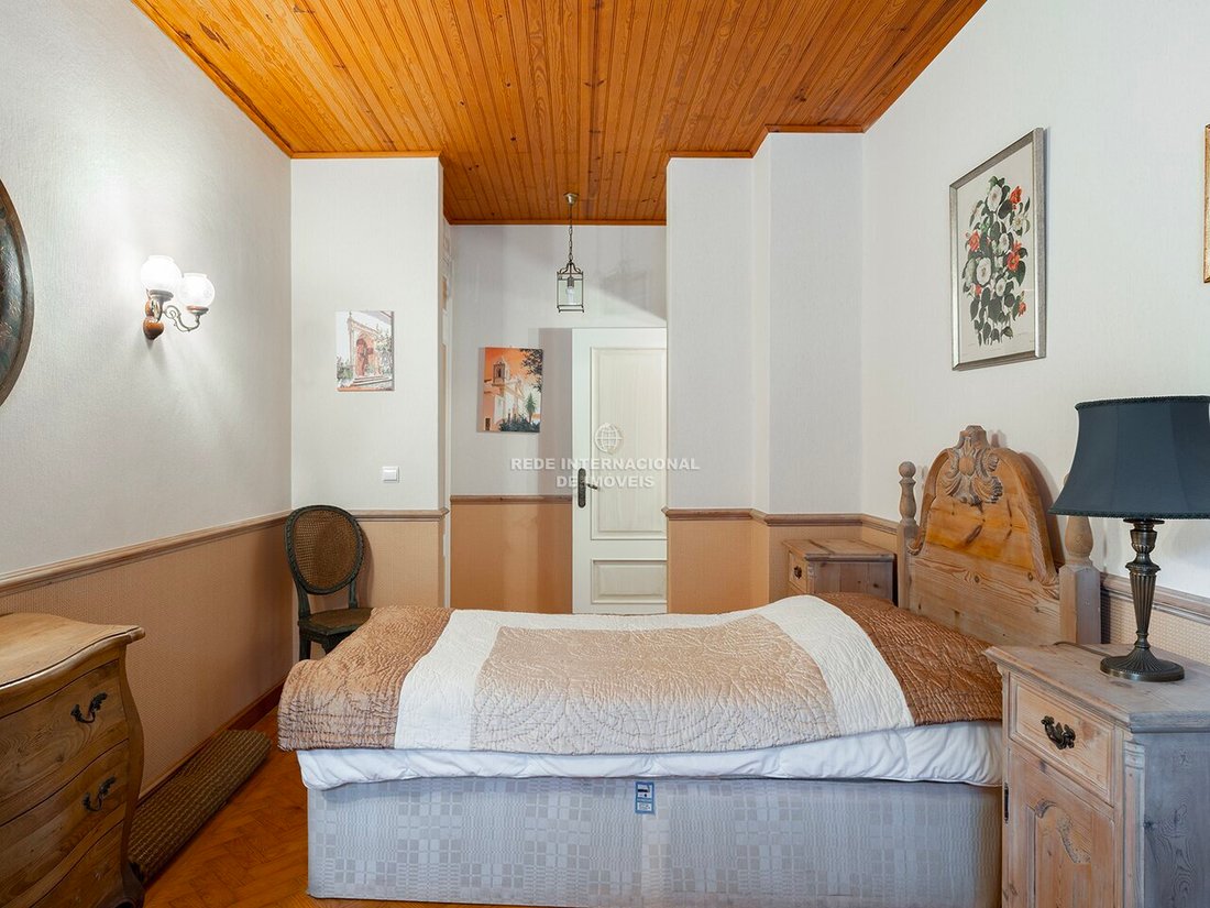 House in Colares, Lisbon, Portugal 4 - 17500915