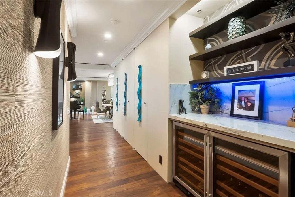 Condo in San Diego, California, United States 5 - 18408383