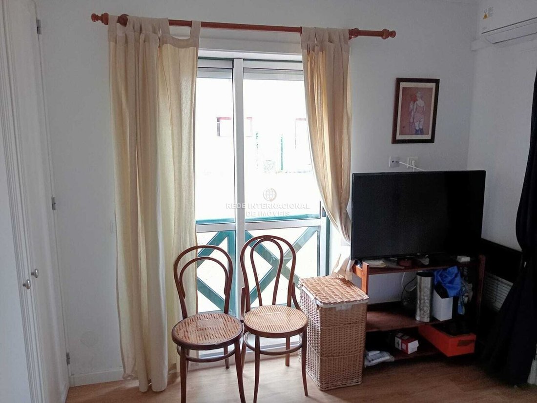 Apartment in Misericordia, Lisbon, Portugal 3 - 17642771