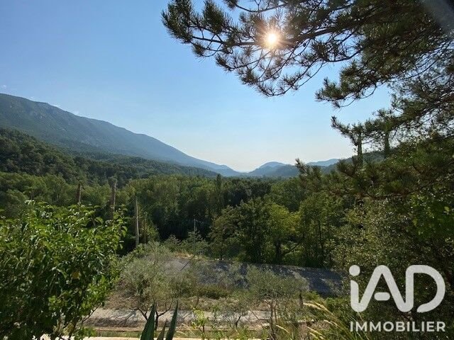 House in Buis-les-Baronnies, Auvergne-Rhône-Alpes, France 5 - 18621133