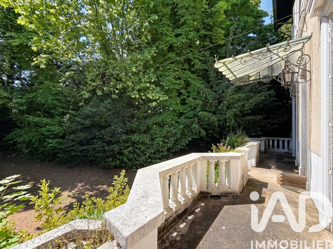 House in Tassin le Bourg, Tassin-la-Demi-Lune, France 3 - 18065301