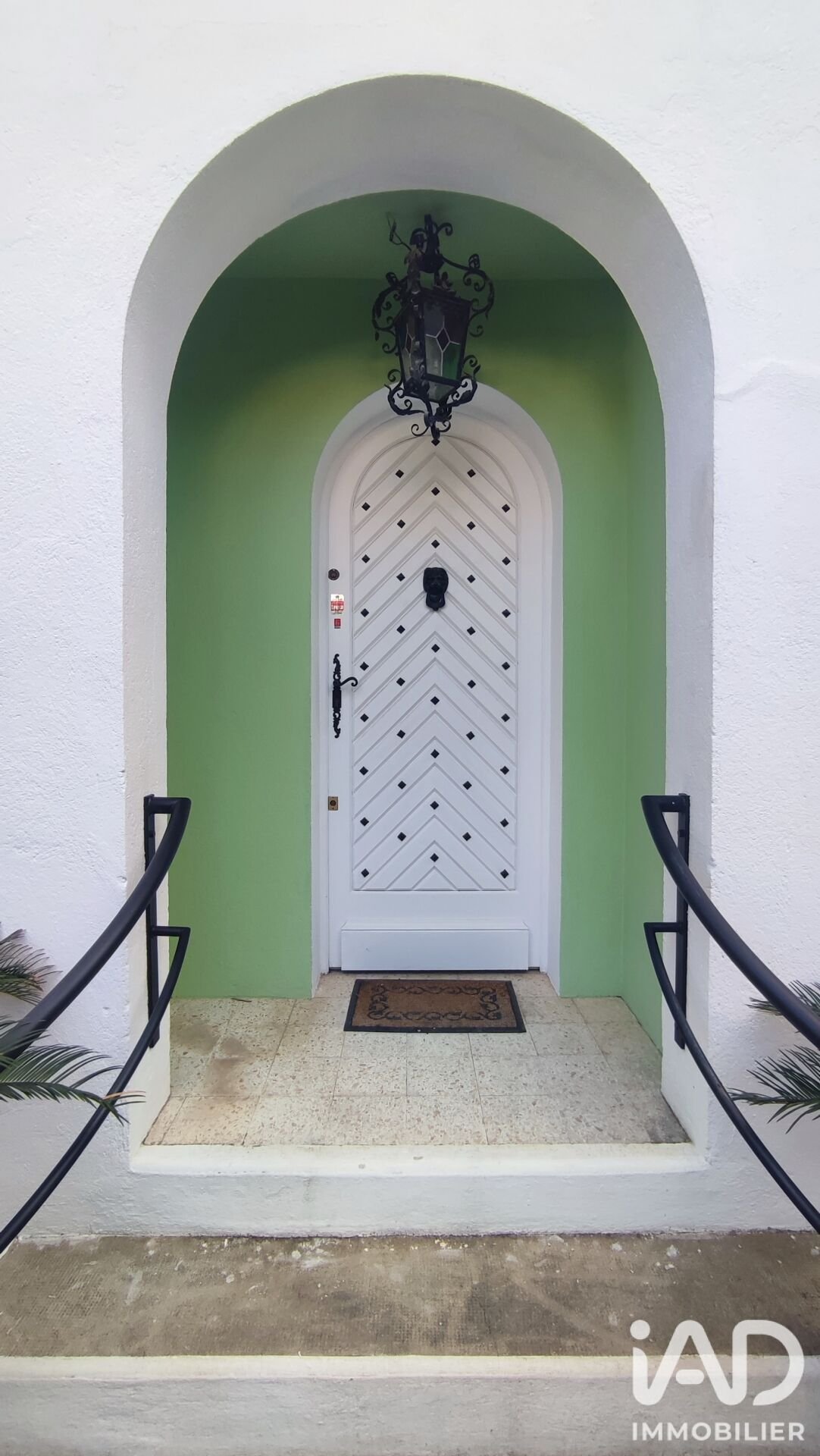 House in Notre Dame des Routes, Toulon, France 3 - 18621156