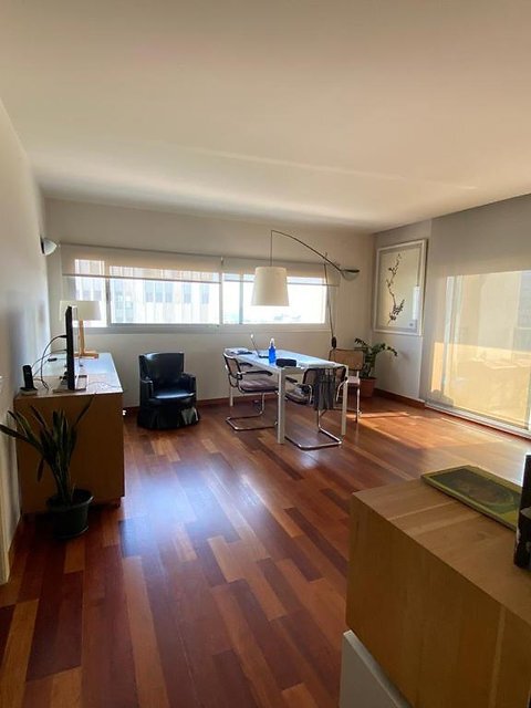 Apartamento en San Adrián del Besós, Cataluña, España 5 - 18548147