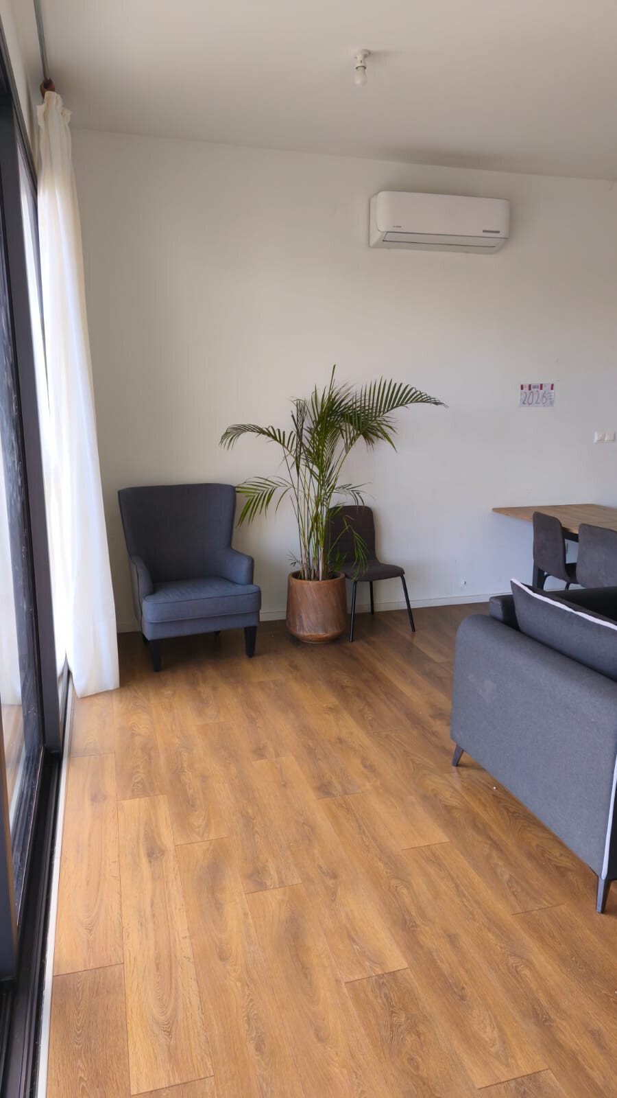 House in Agios Athanasios, Limassol, Cyprus 5 - 18124007