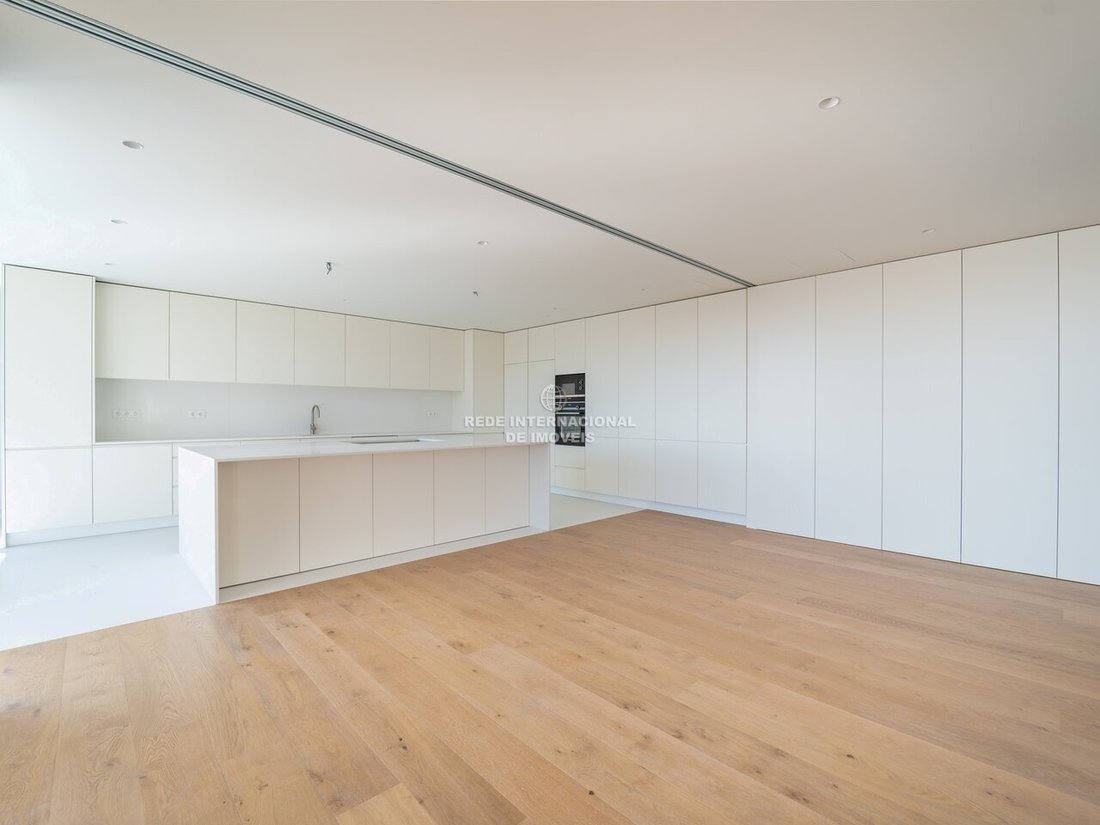 Apartment in Lordelo do Ouro e Massarelos, Porto District, Portugal 5 - 17546710