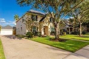 House in Katy, Texas, United States 2 - 18621338