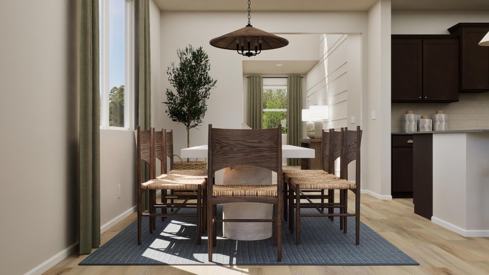 House in Puyallup, Washington, United States 5 - 18617861