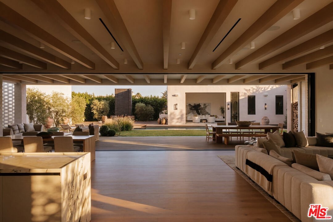 House in Los Angeles, California, United States 5 - 18619076