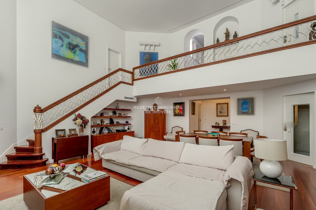 House in Arroios, Lisbon, Portugal 5 - 18221022