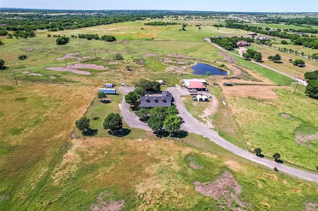 House in Waxahachie, Texas, United States 1 - 18618260