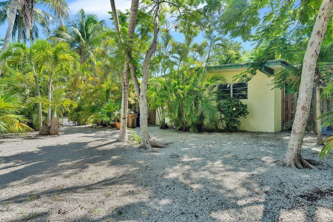 House in Marathon, Florida, United States 2 - 18617106