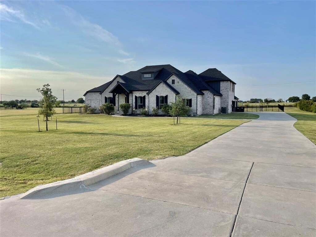 House in McKinney, Texas, United States 2 - 18621350