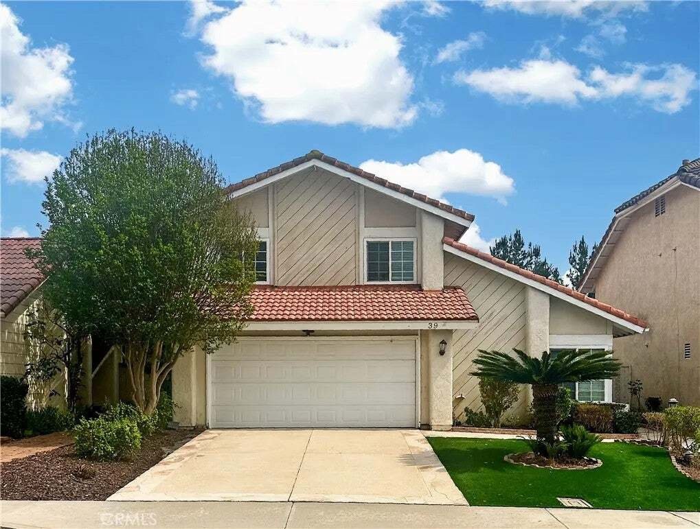 House in Irvine, California, United States 1 - 17640665