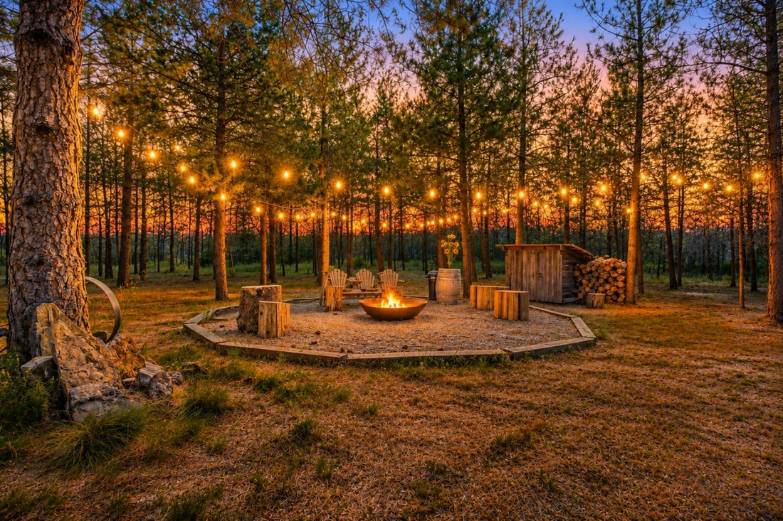 House in Athol, Idaho, United States 4 - 18615982