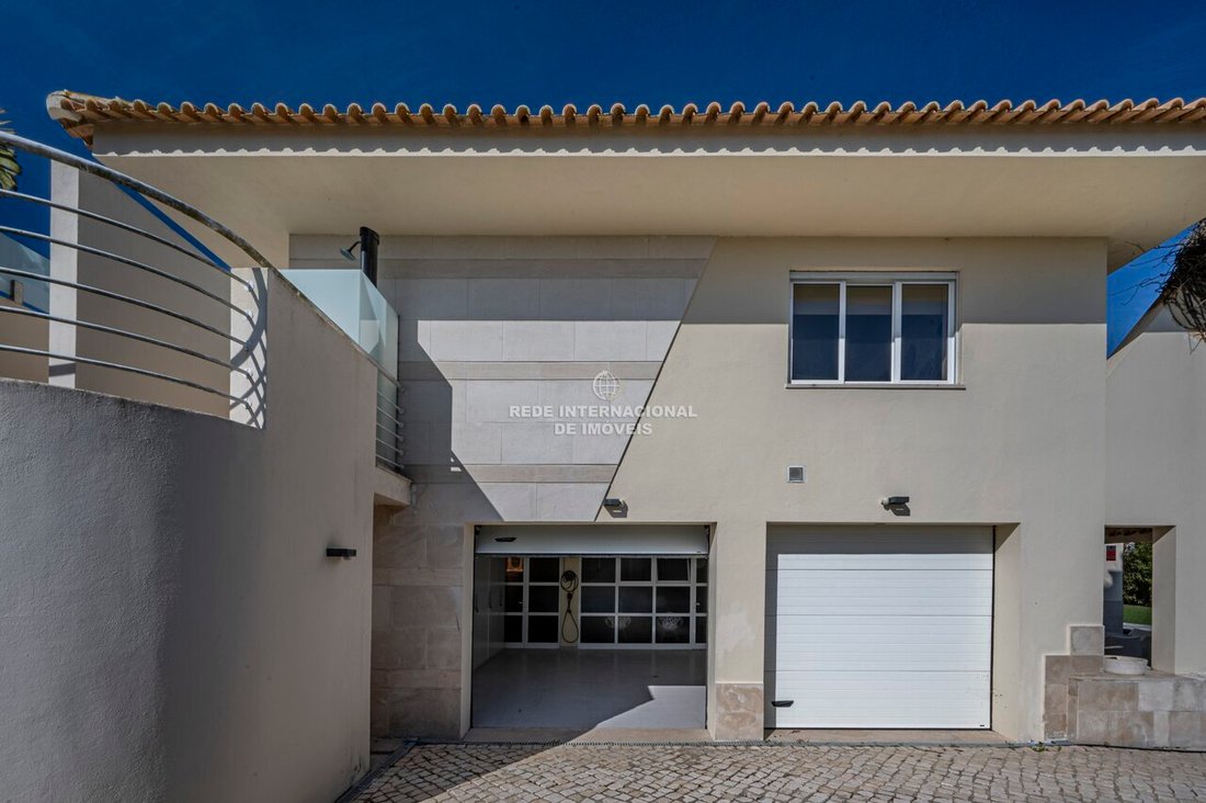 House in Carvalhal, Setubal, Portugal 2 - 17500072
