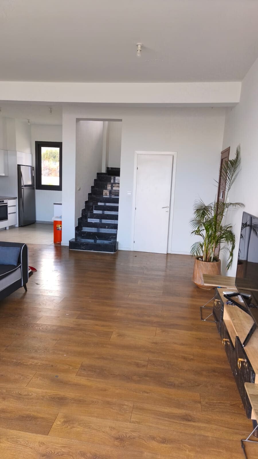 House in Agios Athanasios, Limassol, Cyprus 3 - 18124007