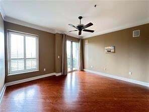 Condo in Atlanta, Georgia, United States 5 - 18620211