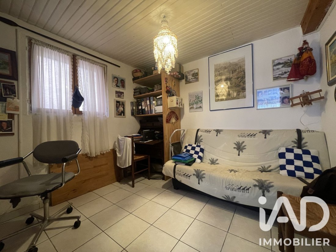 House in France 2 - 18616956