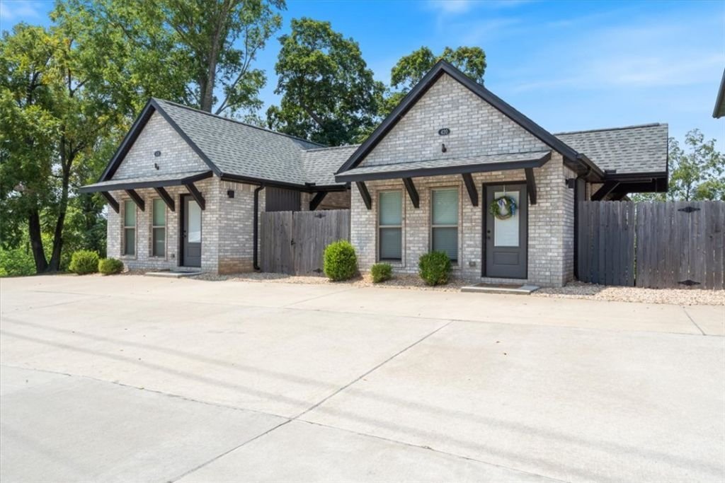 House in Rogers, Arkansas, United States 2 - 18619683