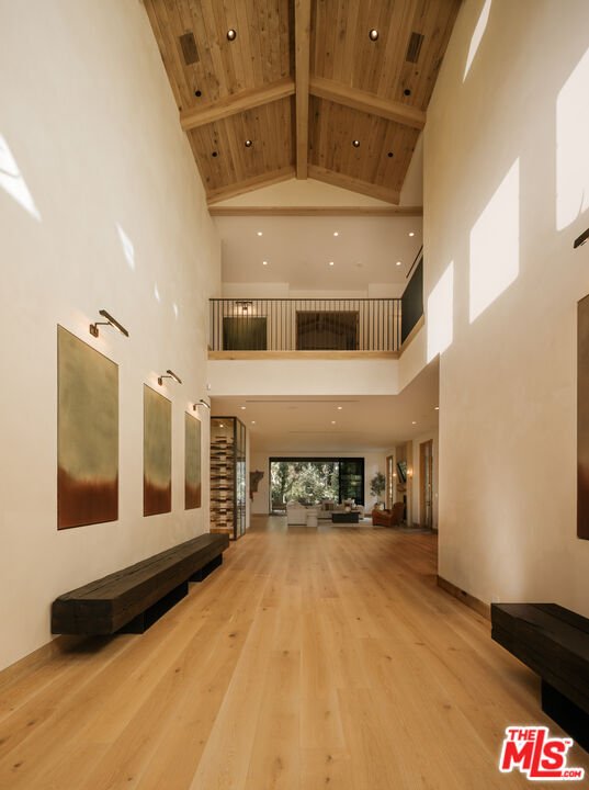 House in Hidden Hills, California, United States 4 - 18619094