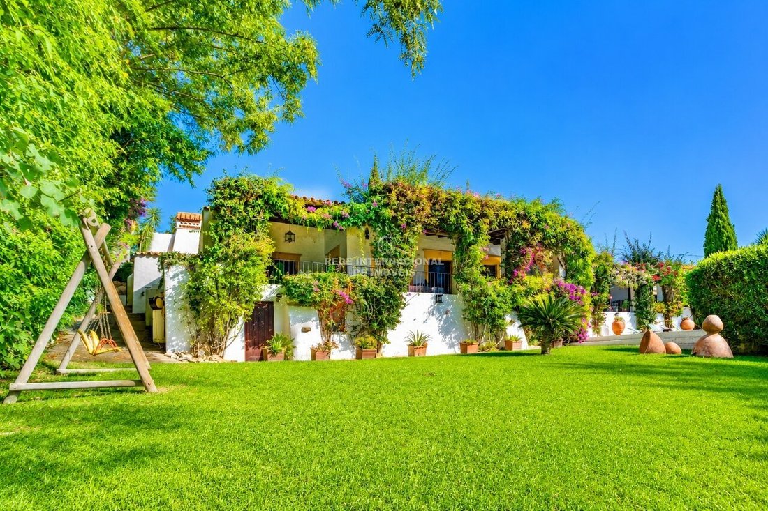 Casa en Boliqueime, Algarve, Portugal 4 - 17500983