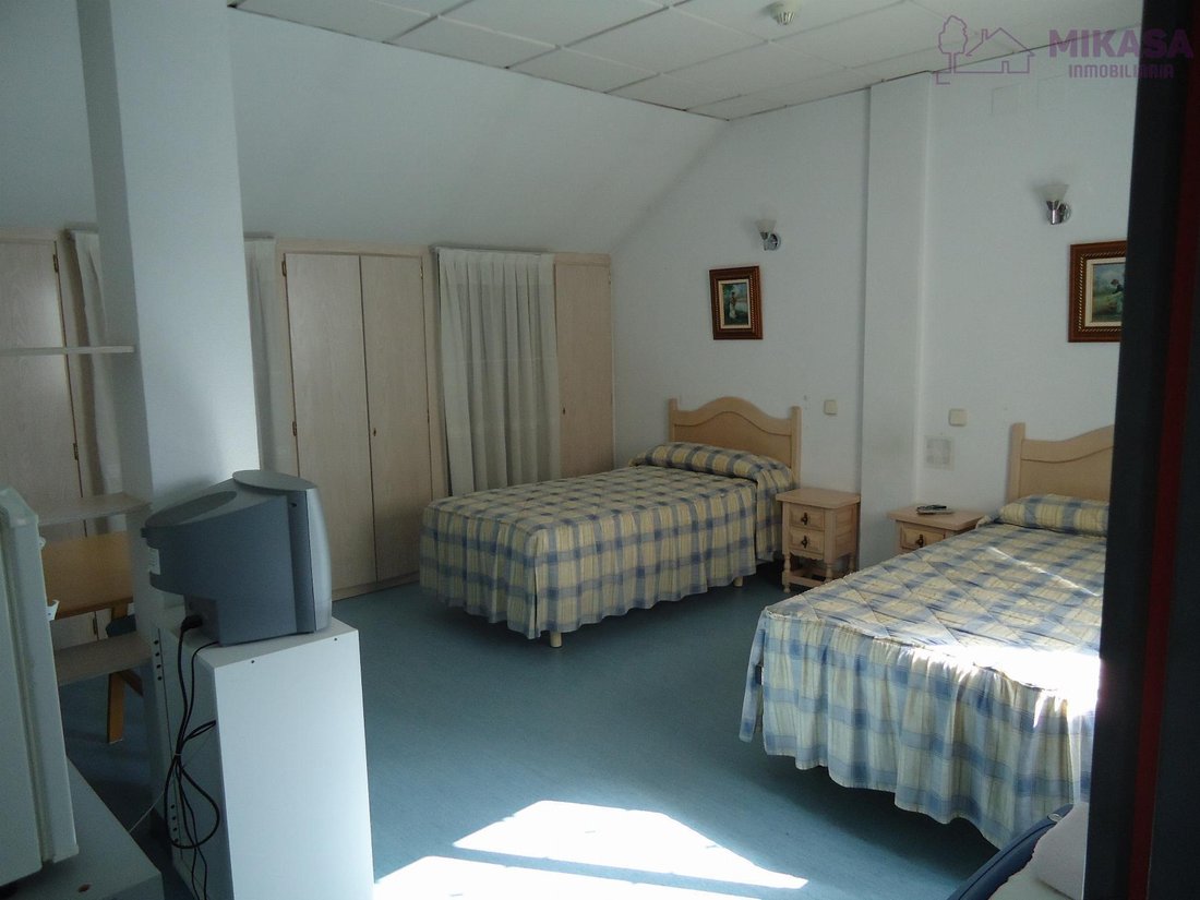 Chalet in El Alamo, Comunidad de Madrid, Spain 2 - 13110986