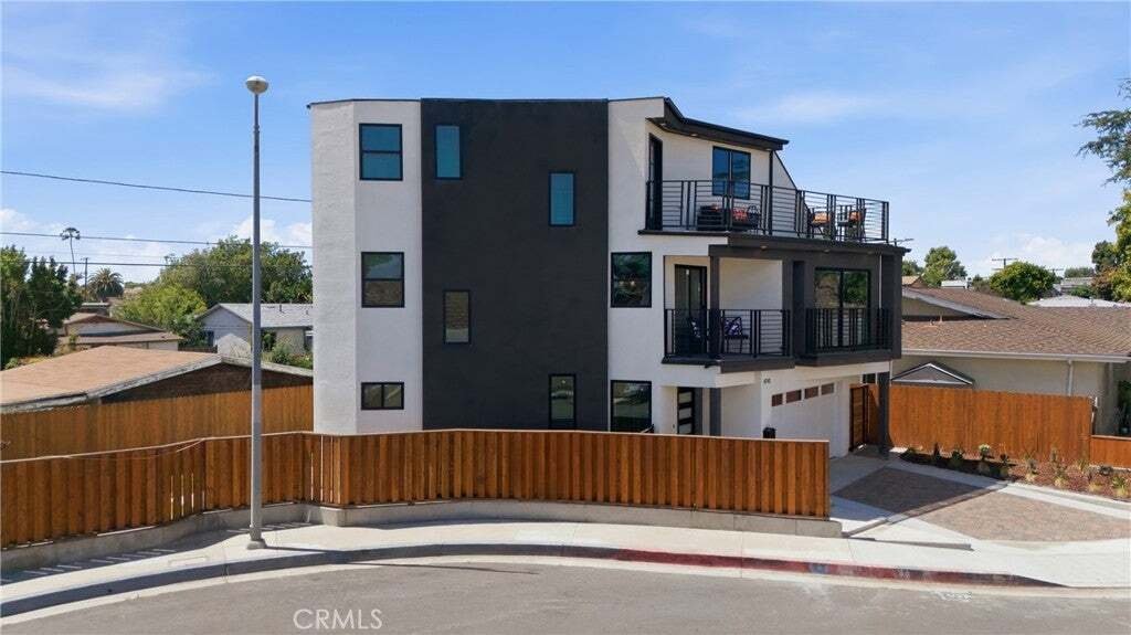 House in Los Angeles, California, United States 4 - 17725754