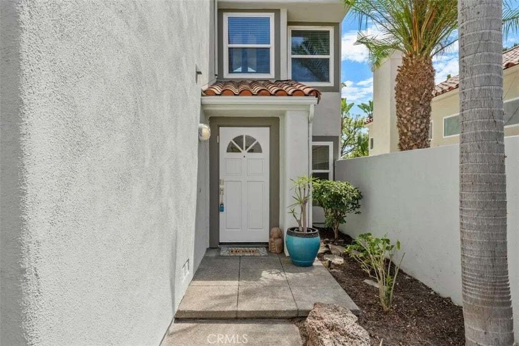 House in Irvine, California, United States 2 - 18620352