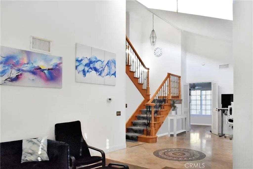 House in Irvine, California, United States 4 - 17640665