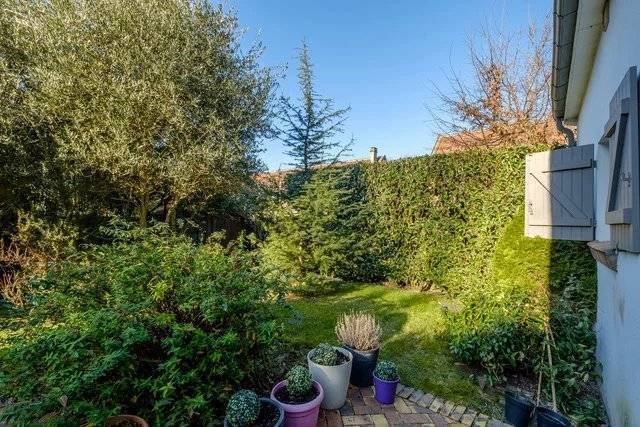 House in Centre Ville, Rueil-Malmaison, France 4 - 15869602
