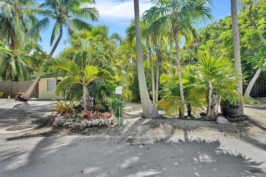 House in Marathon, Florida, United States 4 - 18617106