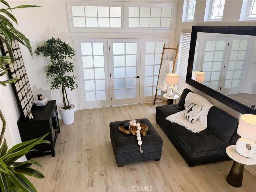 House in San Marcos, California, United States 3 - 18617309