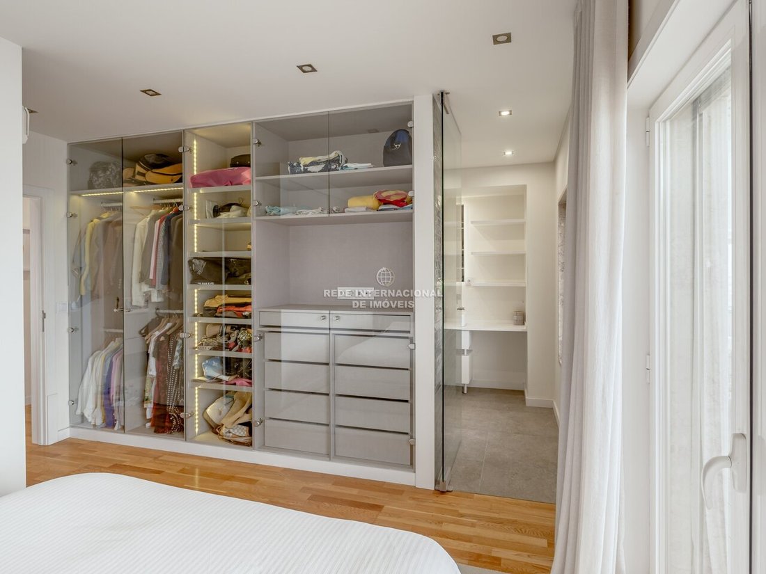 Apartment in Parque das Nacoes, Lisbon, Portugal 2 - 18153676