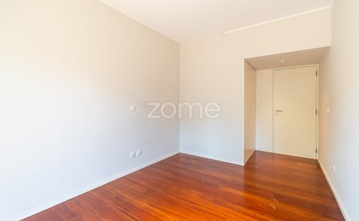 Apartamento en Azurem, Braga, Portugal 1