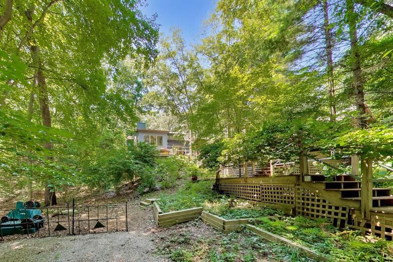 House in Beverly Shores, Indiana, United States 5 - 18619900