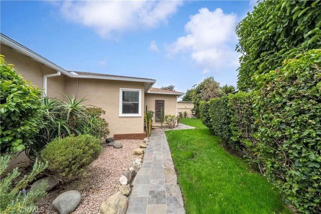 House in Los Angeles, California, United States 1 - 18379519