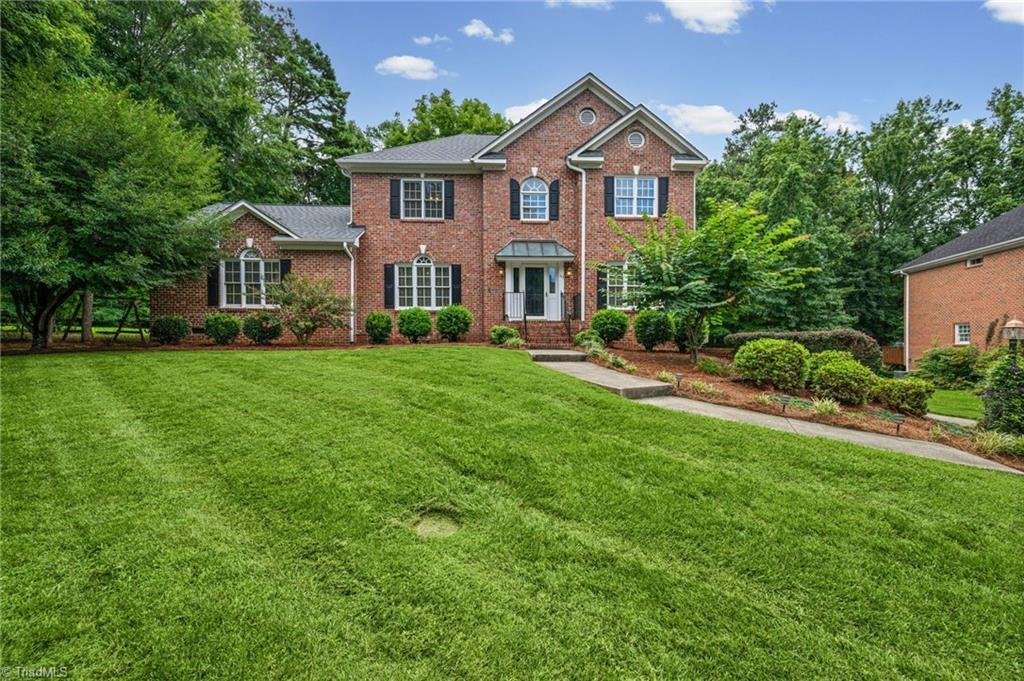 House in Clemmons, North Carolina, United States 2 - 18617008
