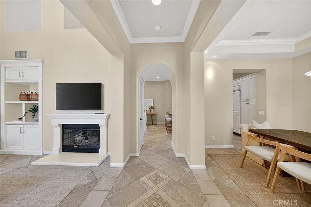 Condo in Newport Beach, California, United States 4 - 17975454