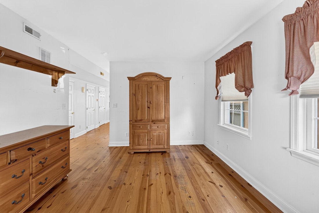 House in Wildwood, New Jersey, United States 5 - 18617170