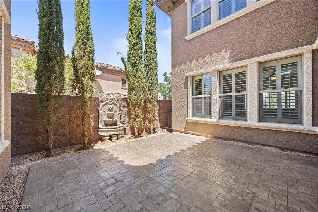 House in Henderson, Nevada, United States 5 - 18618497