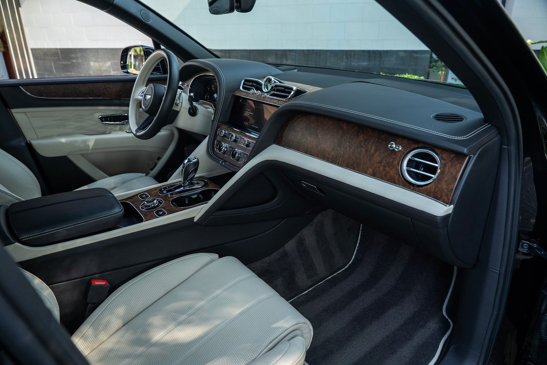 Suv in Houston, TX, United States 2 - 18587575
