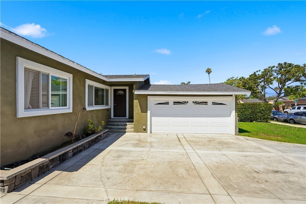 House in Torrance, California, United States 5 - 18623729
