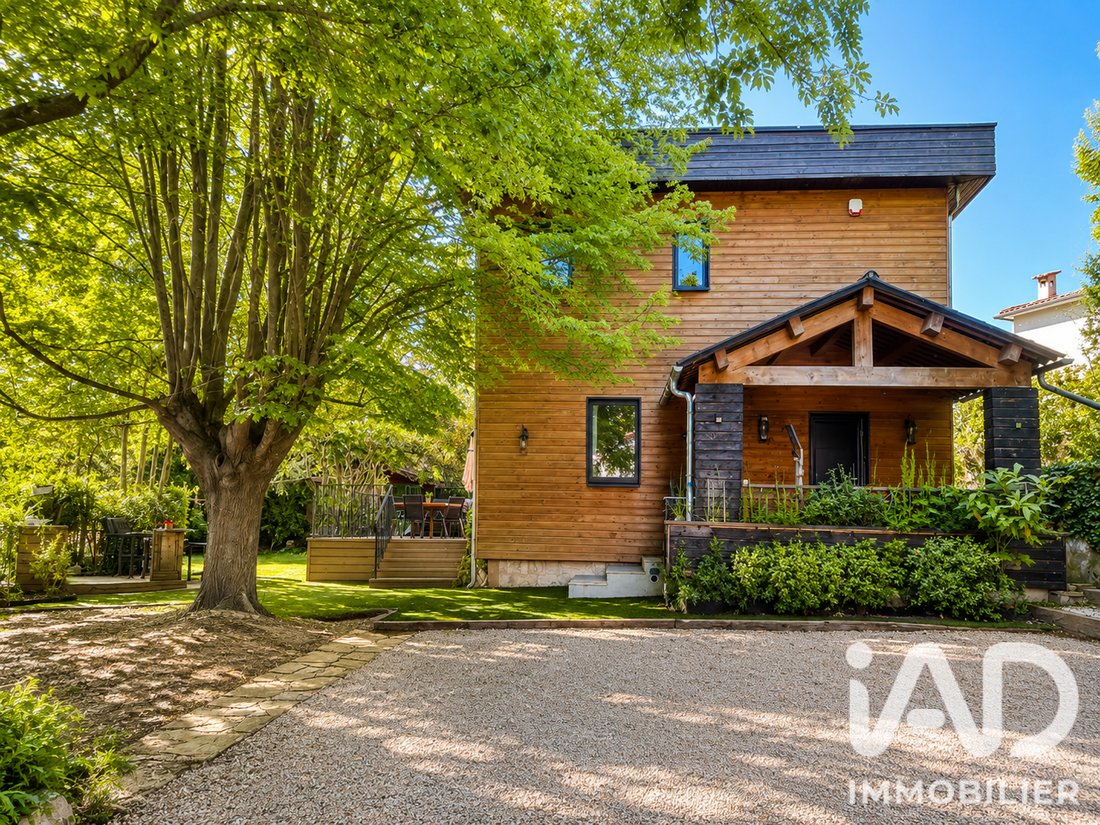 House in Callian, Provence-Alpes-Côte d'Azur, France 4 - 18005915