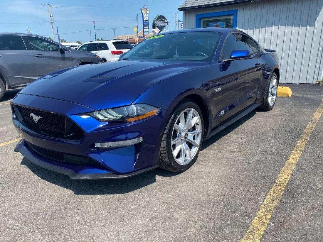 Coupe in Saint Joseph, MO, United States 3 - 18621640