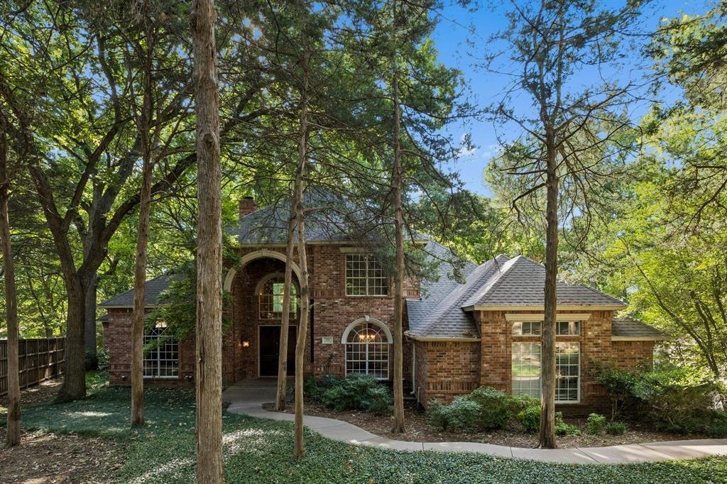 House in Cedar Hill, Texas, United States 2 - 18617497