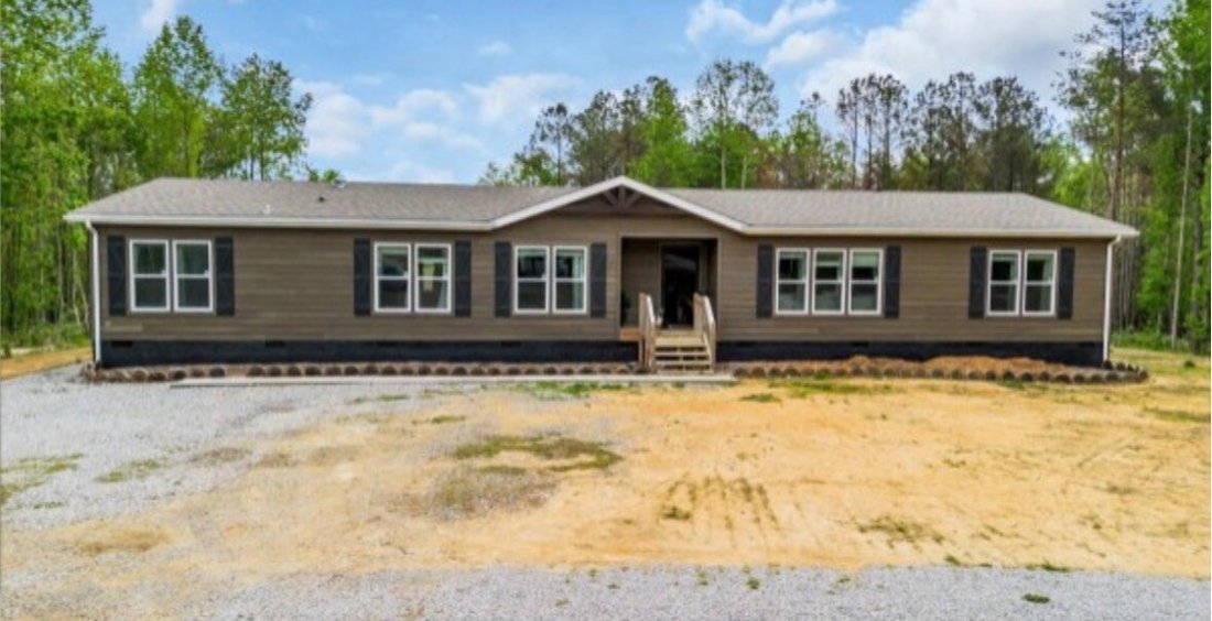 Land in Tracy City, Tennessee, United States 4 - 17786064